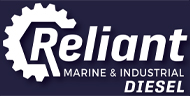 Reliant Diesel - Melbourne, Florida