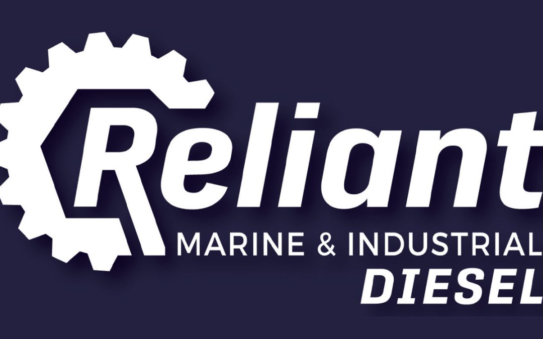 Embracing the Future: Introducing Reliant Diesel — Our Journey of Transformation