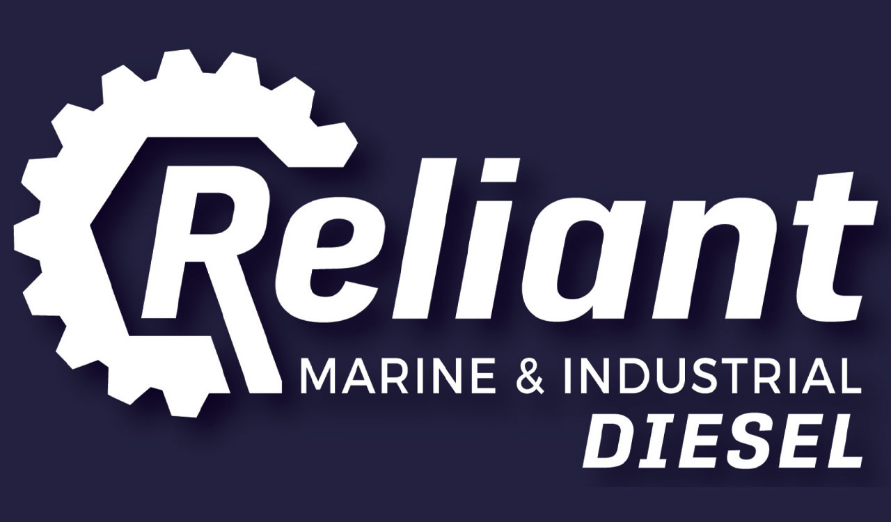Reliant Marine & Industrial Diesel